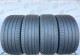 255/45 R20 MICHELIN PILOT SPORT 4 SUV 4mm
