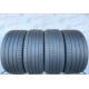 255/45 R20 MICHELIN PILOT SPORT 4 SUV 4mm