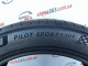255/45 R20 MICHELIN PILOT SPORT 4 SUV 4mm