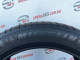 255/45 R20 MICHELIN PILOT SPORT 4 SUV 4mm