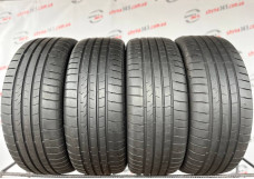 235/55 R18 BRIDGESTONE TURANZA T005 AO 6mm
