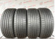 235/55 R18 BRIDGESTONE TURANZA T005 AO 6mm