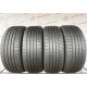 235/55 R18 BRIDGESTONE TURANZA T005 AO 6mm
