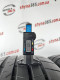 235/55 R18 BRIDGESTONE TURANZA T005 AO 6mm