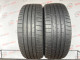 235/55 R18 BRIDGESTONE TURANZA T005 AO 6mm