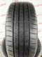 235/55 R18 BRIDGESTONE TURANZA T005 AO 6mm