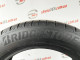 235/55 R18 BRIDGESTONE TURANZA T005 AO 6mm