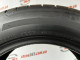 235/55 R18 BRIDGESTONE TURANZA T005 AO 6mm