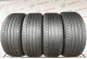 255/50 R19 HANKOOK VENTUS S1 EVO3 EV K127E 5mm