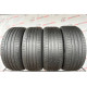 255/50 R19 HANKOOK VENTUS S1 EVO3 EV K127E 5mm