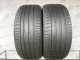 255/50 R19 HANKOOK VENTUS S1 EVO3 EV K127E 5mm