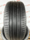 255/50 R19 HANKOOK VENTUS S1 EVO3 EV K127E 5mm