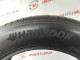 255/50 R19 HANKOOK VENTUS S1 EVO3 EV K127E 5mm