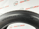 255/50 R19 HANKOOK VENTUS S1 EVO3 EV K127E 5mm