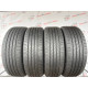 215/50 R19 CONTINENTAL ECOCONTACT 6 CONTISEAL 6mm