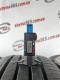 215/50 R19 CONTINENTAL ECOCONTACT 6 CONTISEAL 6mm