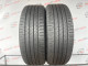 215/50 R19 CONTINENTAL ECOCONTACT 6 CONTISEAL 6mm