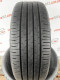 215/50 R19 CONTINENTAL ECOCONTACT 6 CONTISEAL 6mm