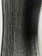 215/50 R19 CONTINENTAL ECOCONTACT 6 CONTISEAL 6mm