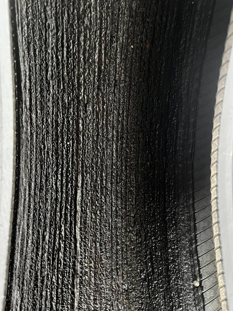 215/50 R19 CONTINENTAL ECOCONTACT 6 CONTISEAL 6mm