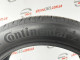 215/50 R19 CONTINENTAL ECOCONTACT 6 CONTISEAL 6mm