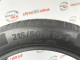 215/50 R19 CONTINENTAL ECOCONTACT 6 CONTISEAL 6mm