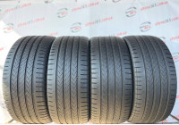 245/40 R20 CONTINENTAL ECOCONTACT 6 Q 6mm