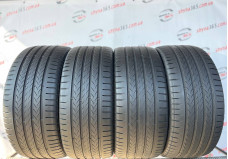 245/40 R20 CONTINENTAL ECOCONTACT 6 Q 6mm