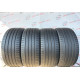 245/40 R20 CONTINENTAL ECOCONTACT 6 Q 6mm
