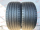 245/40 R20 CONTINENTAL ECOCONTACT 6 Q 6mm
