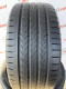 245/40 R20 CONTINENTAL ECOCONTACT 6 Q 6mm