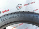 245/40 R20 CONTINENTAL ECOCONTACT 6 Q 6mm