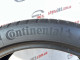 245/40 R20 CONTINENTAL ECOCONTACT 6 Q 6mm
