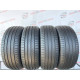 195/55 R16 MICHELIN PRIMACY 4 + 6mm