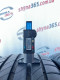 195/55 R16 MICHELIN PRIMACY 4 + 6mm