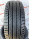 195/55 R16 MICHELIN PRIMACY 4 + 6mm