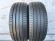 195/55 R16 MICHELIN PRIMACY 4 + 6mm