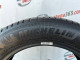 195/55 R16 MICHELIN PRIMACY 4 + 6mm