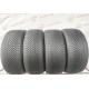 225/40 R18 CONTINENTAL ALLSEASONCONTACT 6mm