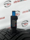 225/40 R18 CONTINENTAL ALLSEASONCONTACT 6mm