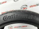 225/40 R18 CONTINENTAL ALLSEASONCONTACT 6mm