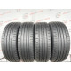 205/60 R16 CONTINENTAL CONTIECOCONTACT 5 6mm