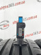 205/60 R16 CONTINENTAL CONTIECOCONTACT 5 6mm