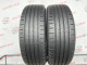 205/60 R16 CONTINENTAL CONTIECOCONTACT 5 6mm