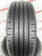 205/60 R16 CONTINENTAL CONTIECOCONTACT 5 6mm