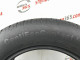 205/60 R16 CONTINENTAL CONTIECOCONTACT 5 6mm