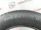 205/60 R16 CONTINENTAL CONTIECOCONTACT 5 6mm