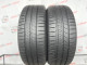 205/55 R16 MICHELIN ENERGY SAVER 5mm