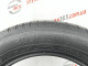 205/55 R16 MICHELIN ENERGY SAVER 5mm