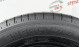 205/55 R16 MICHELIN ENERGY SAVER 5mm